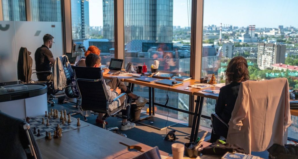 ant-rozetsky-HXOllTSwrpM-unsplash