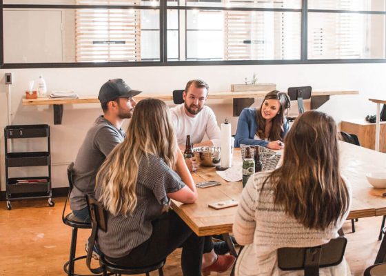 bantersnaps-PTRzqc_h1r4-unsplash