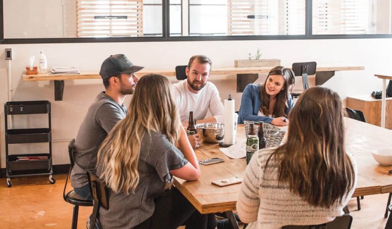 bantersnaps-PTRzqc_h1r4-unsplash