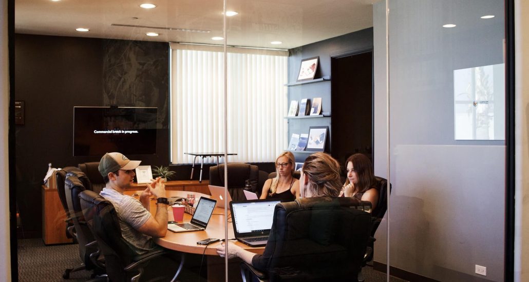 campaign-creators-qCi_MzVODoU-unsplash