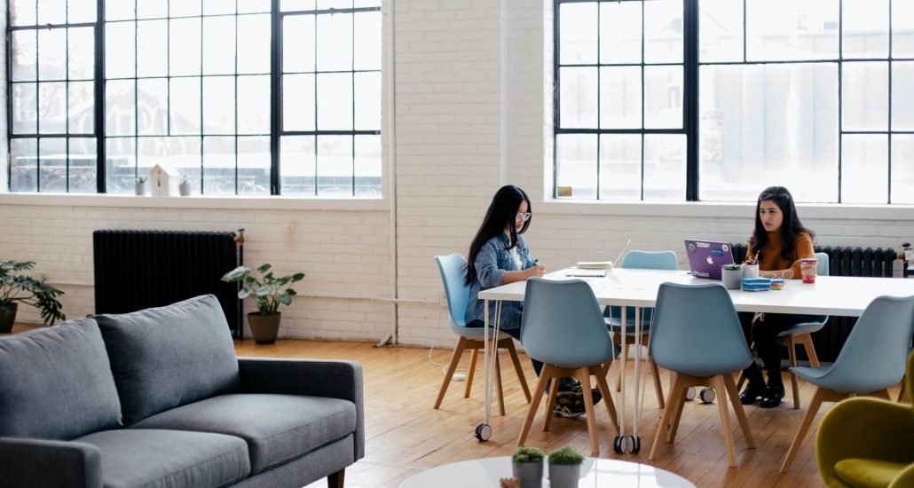 leon-nF0nQuqBsrI-unsplash